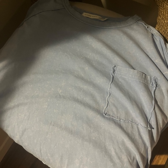 Alter’d State Boxy Tee - Picture 2 of 8